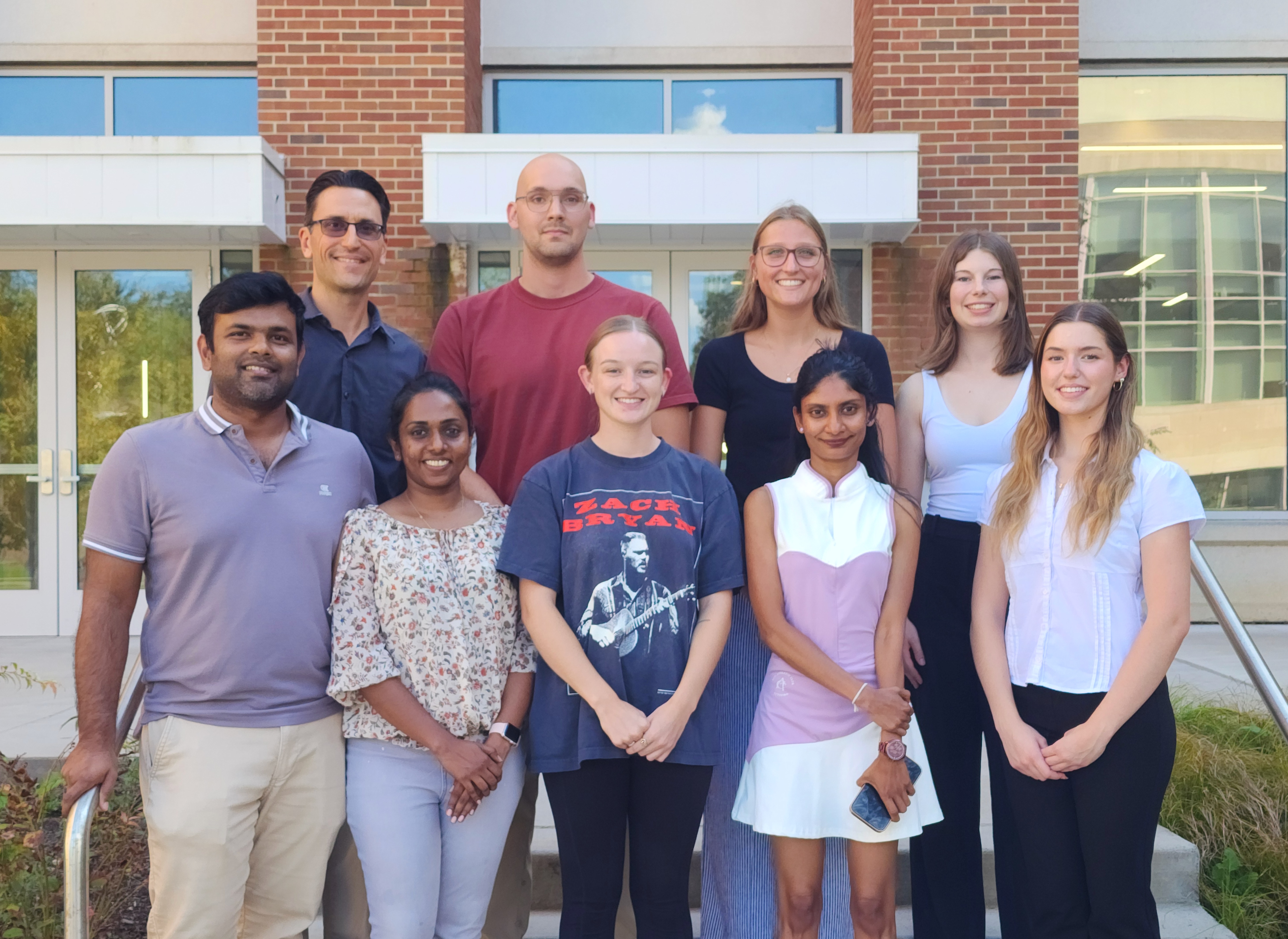 Group_Photo_Fall_2026